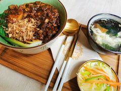 -春风·有糖(崇宁路店)