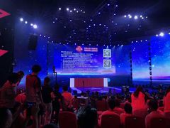 -中央广播电视总台(光华路办公区)