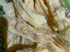 -洪大厨鸡煲(福田店)