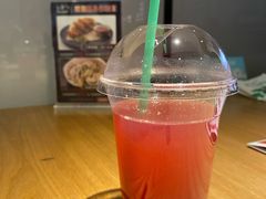 -Mr.Fruits水果先生(北京市百货大楼店)