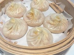 -德兴馆(广东路总店)
