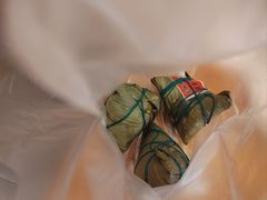 -彧玖食坊·川式砂锅酒馆(成山路店)