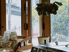 -COMPANION COFFEE小伴咖啡