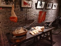 -和平菓局(王府井店)