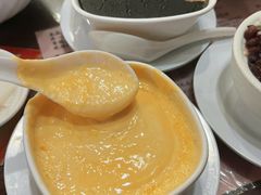 -南信牛奶甜品专家