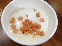 -杏好遇见你(总店)
