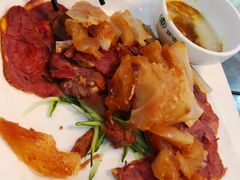 -抹直口特色菜馆(一店)