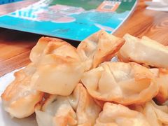 -品·吉祥(沙溪古镇店)