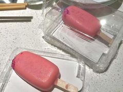 -海底捞火锅(曼巴特广场店)