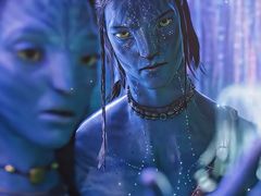 -万象影城(杭州万象城IMAX激光店)