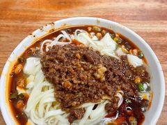 -小谭豆花(西大街店)