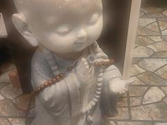 -破瓦寒窑·地摊烤羊排