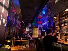 -RMK Shochu Bar(三诺店)