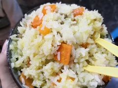 -清真.德枭炕肉店.青海菜(大新街夜市店)