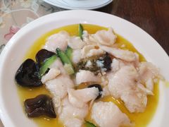 -以前的小酒馆(中山广场店)