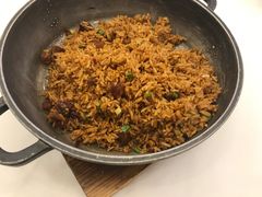 -稻香海鲜饭店(第一国际店)