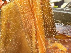 -俏媳妇火锅(宽窄巷子店)