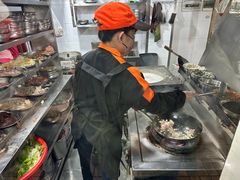 -舒记粉店(七星路店)