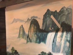 -蓉城老妈火锅(双林路店)