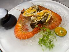 -颂·江南宴(大剧院店)