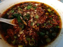 -周三的情书花园餐厅(江北店)