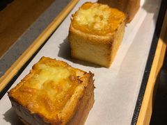 -老头儿油爆虾(星光一期店)