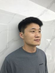 -查克拉造型