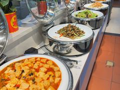 -众善素食(佛平五路店)