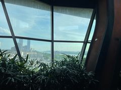 -CASA Grande酒漾·西餐及酒吧(长沙君悦酒店)