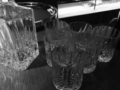 -厦门瑞颐大酒店·VIRGO威士忌酒吧