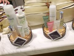 -崇光百货(铜锣湾店)