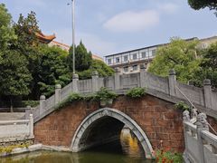 -宝通禅寺
