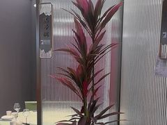 -7号院家宴.烧鸽子(门头沟店)