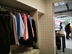 -方快-照相馆(国顺店)