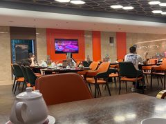-潮福城大酒楼·潮粤菜·港式点心(阳光城店)