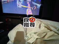 -海恒-金永足道(余杭店)