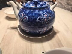 -陶陶居酒家(新天地店)