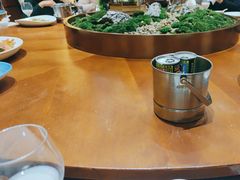 -钱江大院·芳宴江南(三花国际店)