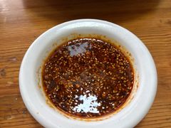 -尤素福东举院饺子馆