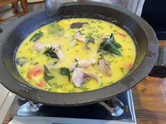 -龚师傅土菜馆.地道农家菜(魅力湘西店)