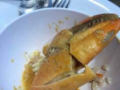 -The Dishes Seafood & Restaurant