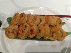 -凤阁楼果木烧鹅(鹤山陈山店)