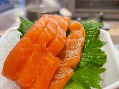 -扬州万怡酒店-中餐厅(文昌中路店)