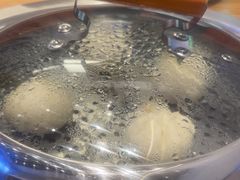 -锅老头铁锅炖•大锅蒸汽海鲜(韩乐坊店)