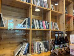-吃货私房菜(丽江束河古镇店)