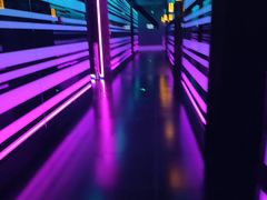 -音乐派KTV(东坡印象水街店)