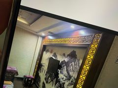 -芳草堂中医门诊部(怡芳苑店)