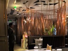-王品牛排(福州泰禾店)