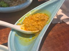 -蟹尊苑(巨鹿店)
