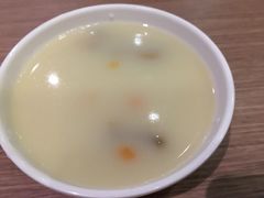 -庄氏祥记家常食府(国瑞建材家居博览中心店)